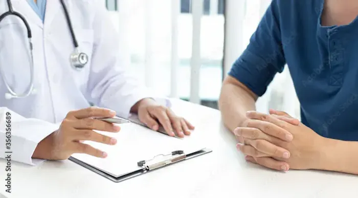 Internal Medicine